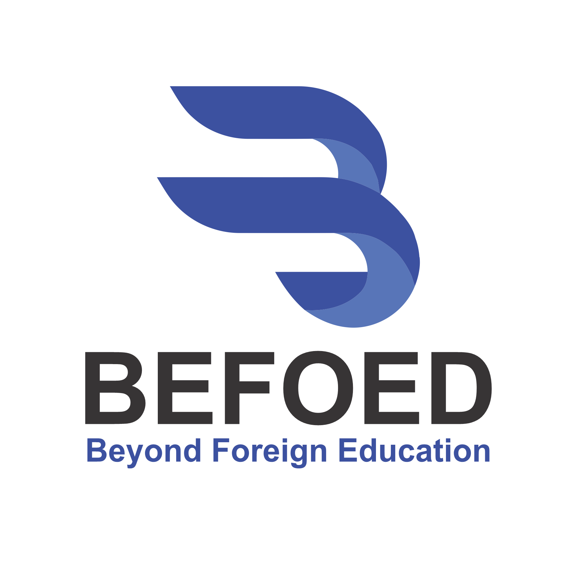 main-logo